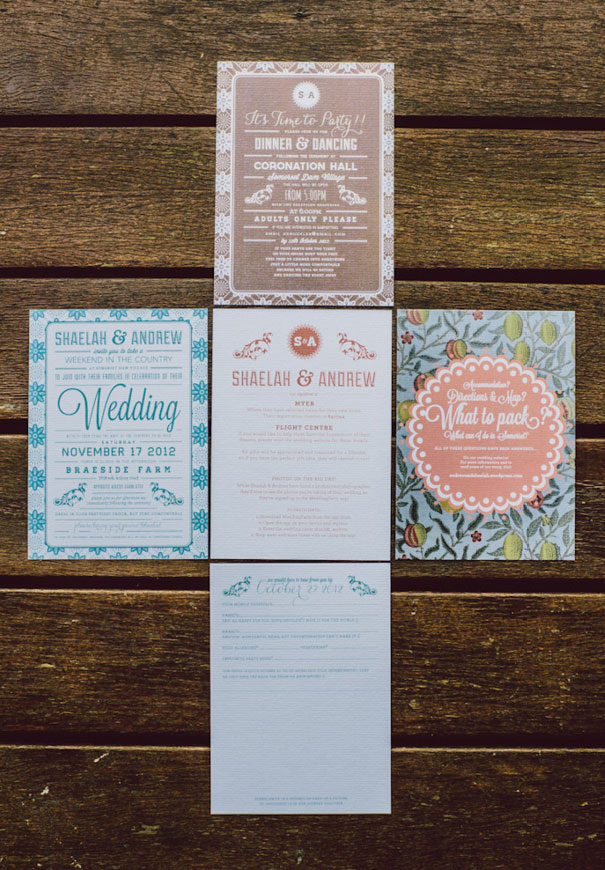 jonas-peterson-barn-wedding-country-inspiration-queensland-hello-may-magazine22