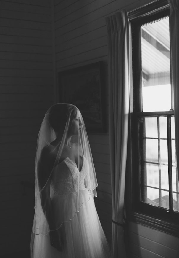 jonas-peterson-barn-wedding-country-inspiration-queensland-hello-may-magazine23