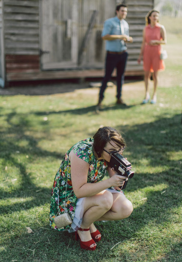 jonas-peterson-barn-wedding-country-inspiration-queensland-hello-may-magazine24