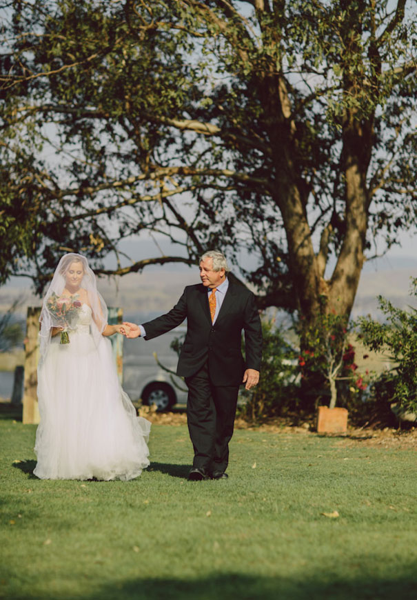 jonas-peterson-barn-wedding-country-inspiration-queensland-hello-may-magazine25