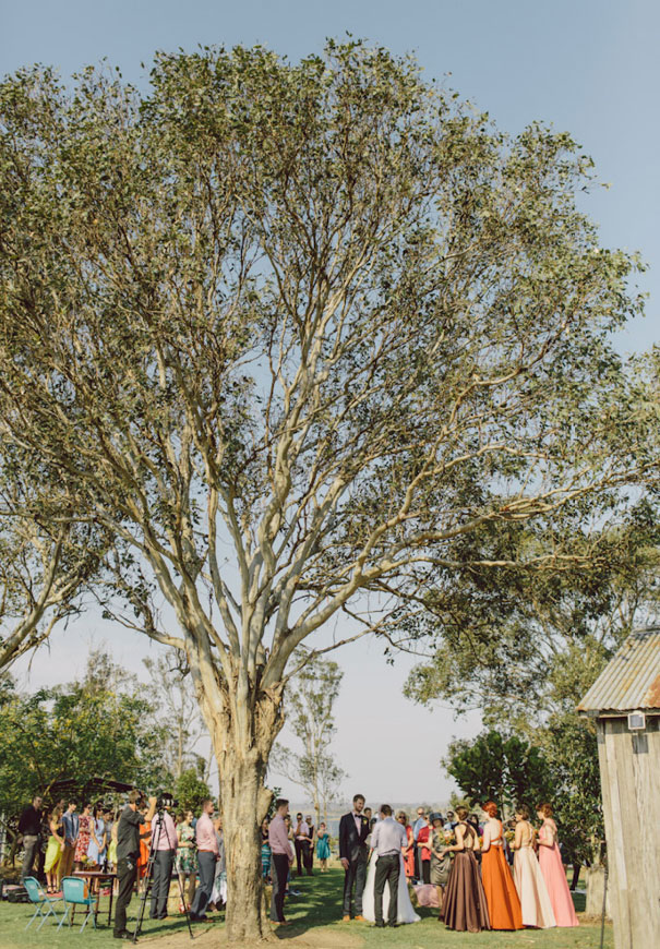 jonas-peterson-barn-wedding-country-inspiration-queensland-hello-may-magazine26
