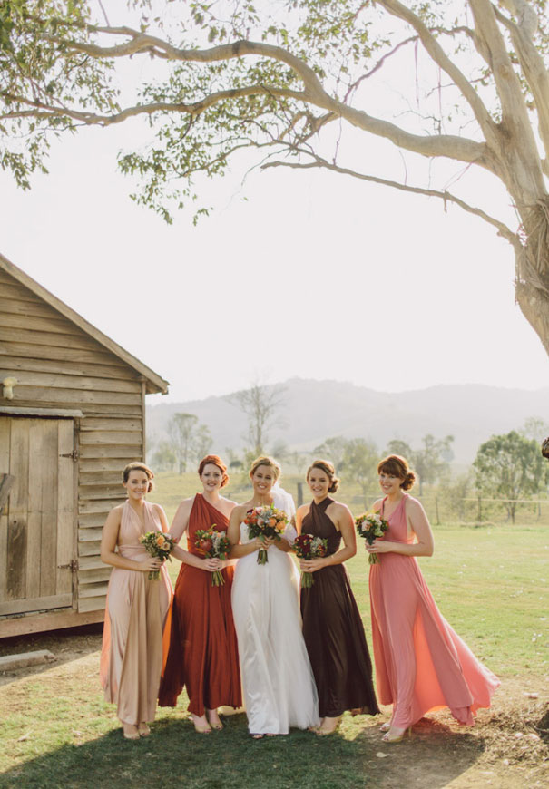 jonas-peterson-barn-wedding-country-inspiration-queensland-hello-may-magazine28