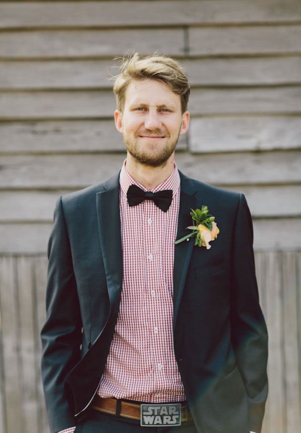 jonas-peterson-barn-wedding-country-inspiration-queensland-hello-may-magazine29