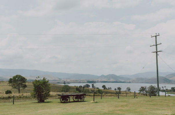 jonas-peterson-coronation-hall-barn-wedding-country-inspiration-queensland-hello-may-magazine