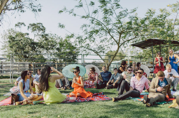 jonas-peterson-coronation-hall-barn-wedding-country-inspiration-queensland-hello-may-magazine10