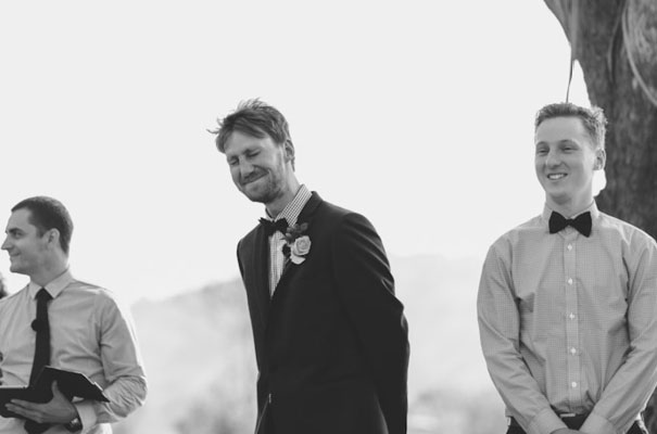 jonas-peterson-coronation-hall-barn-wedding-country-inspiration-queensland-hello-may-magazine11