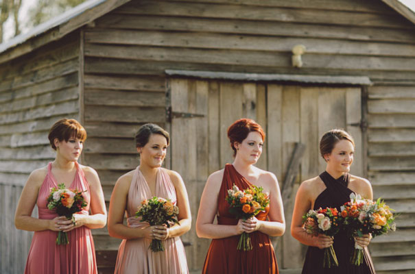 jonas-peterson-coronation-hall-barn-wedding-country-inspiration-queensland-hello-may-magazine12