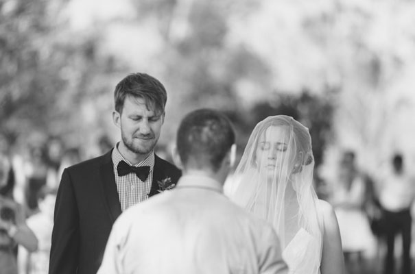 jonas-peterson-coronation-hall-barn-wedding-country-inspiration-queensland-hello-may-magazine13