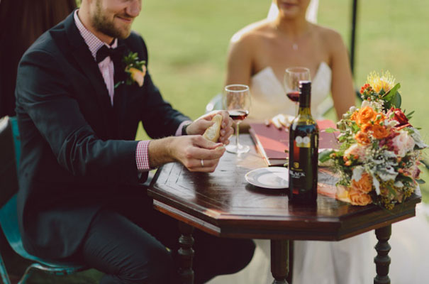 jonas-peterson-coronation-hall-barn-wedding-country-inspiration-queensland-hello-may-magazine14