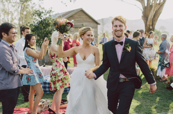 jonas-peterson-coronation-hall-barn-wedding-country-inspiration-queensland-hello-may-magazine15