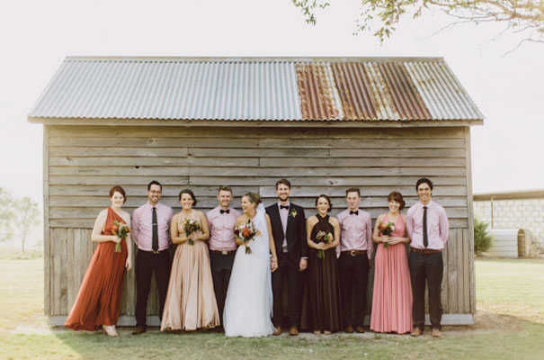 jonas-peterson-coronation-hall-barn-wedding-country-inspiration-queensland-hello-may-magazine16