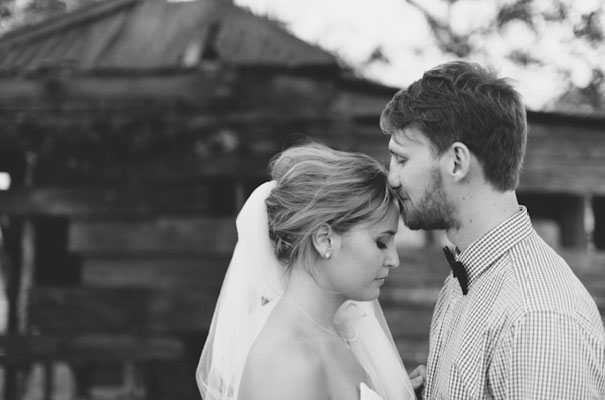 jonas-peterson-coronation-hall-barn-wedding-country-inspiration-queensland-hello-may-magazine17