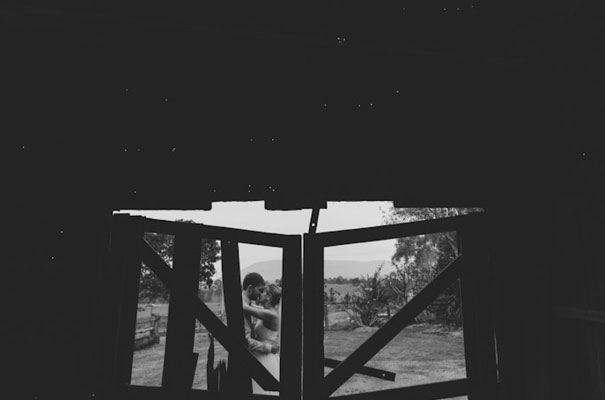 jonas-peterson-coronation-hall-barn-wedding-country-inspiration-queensland-hello-may-magazine18