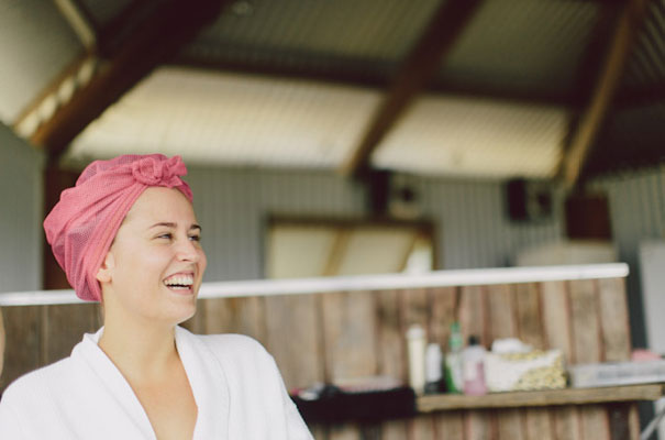 jonas-peterson-coronation-hall-barn-wedding-country-inspiration-queensland-hello-may-magazine2