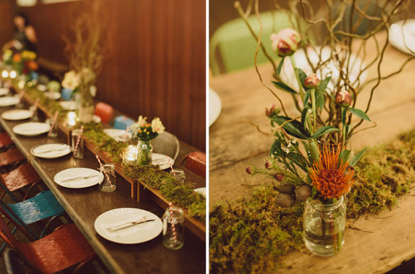 jonas-peterson-coronation-hall-barn-wedding-country-inspiration-queensland-hello-may-magazine20