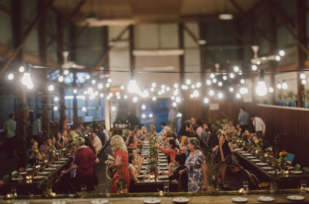 jonas-peterson-coronation-hall-barn-wedding-country-inspiration-queensland-hello-may-magazine21
