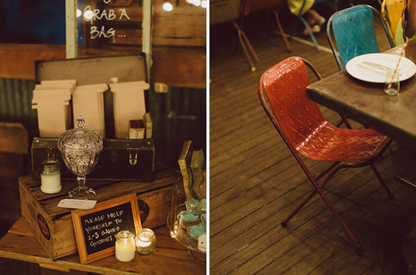 jonas-peterson-coronation-hall-barn-wedding-country-inspiration-queensland-hello-may-magazine23