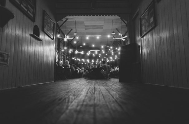 jonas-peterson-coronation-hall-barn-wedding-country-inspiration-queensland-hello-may-magazine24