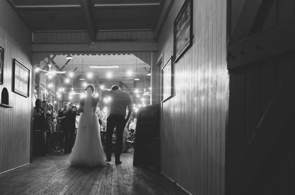 jonas-peterson-coronation-hall-barn-wedding-country-inspiration-queensland-hello-may-magazine25
