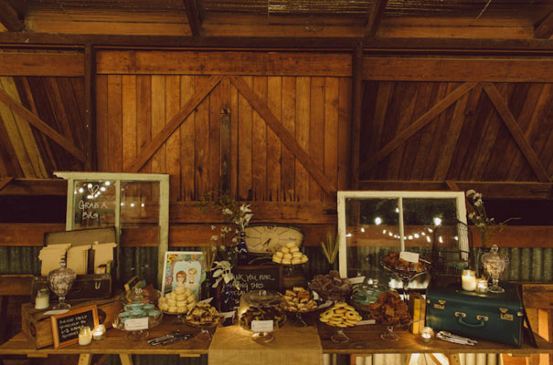 jonas-peterson-coronation-hall-barn-wedding-country-inspiration-queensland-hello-may-magazine26