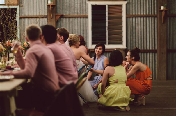 jonas-peterson-coronation-hall-barn-wedding-country-inspiration-queensland-hello-may-magazine28