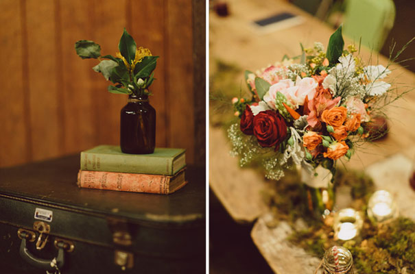 jonas-peterson-coronation-hall-barn-wedding-country-inspiration-queensland-hello-may-magazine29