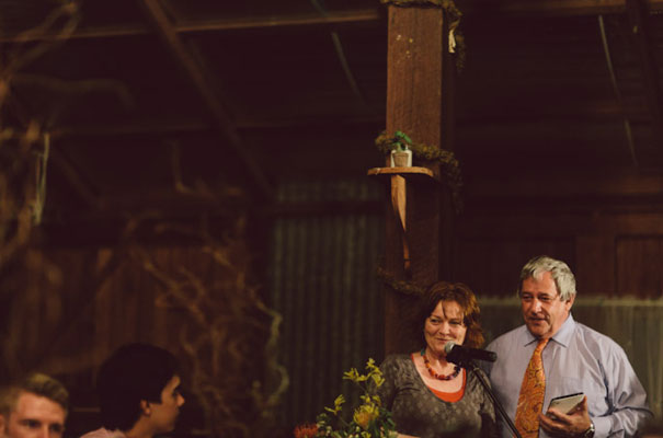jonas-peterson-coronation-hall-barn-wedding-country-inspiration-queensland-hello-may-magazine30