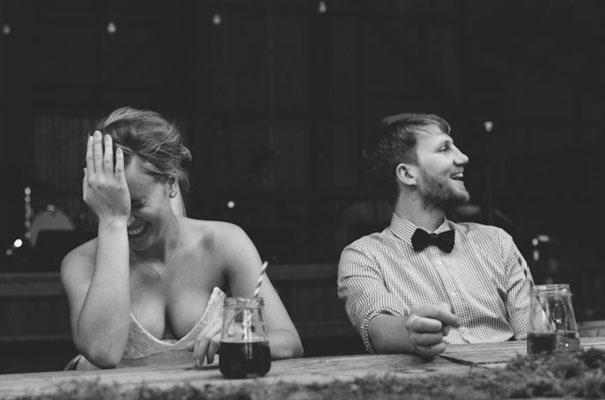 jonas-peterson-coronation-hall-barn-wedding-country-inspiration-queensland-hello-may-magazine31