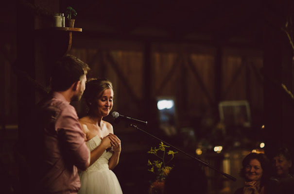 jonas-peterson-coronation-hall-barn-wedding-country-inspiration-queensland-hello-may-magazine32
