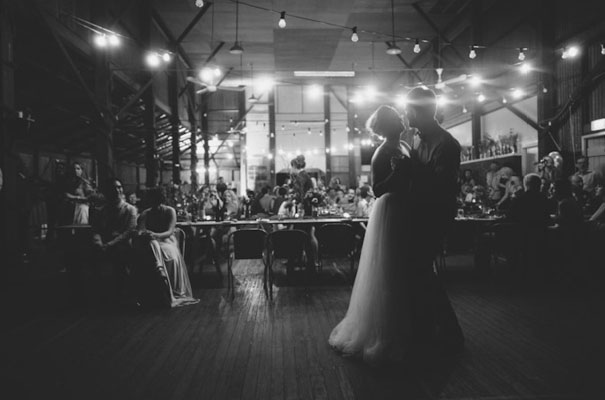 jonas-peterson-coronation-hall-barn-wedding-country-inspiration-queensland-hello-may-magazine33