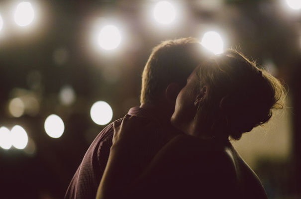 jonas-peterson-coronation-hall-barn-wedding-country-inspiration-queensland-hello-may-magazine34