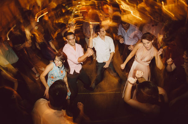 jonas-peterson-coronation-hall-barn-wedding-country-inspiration-queensland-hello-may-magazine35