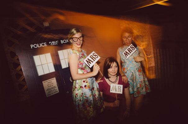 jonas-peterson-coronation-hall-barn-wedding-country-inspiration-queensland-hello-may-magazine36