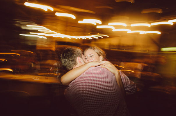 jonas-peterson-coronation-hall-barn-wedding-country-inspiration-queensland-hello-may-magazine37