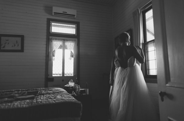 jonas-peterson-coronation-hall-barn-wedding-country-inspiration-queensland-hello-may-magazine4
