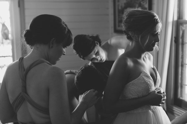 jonas-peterson-coronation-hall-barn-wedding-country-inspiration-queensland-hello-may-magazine5