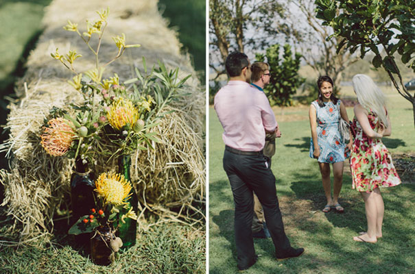 jonas-peterson-coronation-hall-barn-wedding-country-inspiration-queensland-hello-may-magazine7