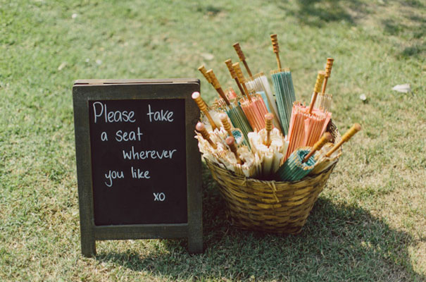 jonas-peterson-coronation-hall-barn-wedding-country-inspiration-queensland-hello-may-magazine8