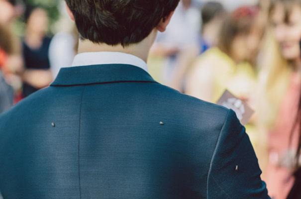 jonas-peterson-coronation-hall-barn-wedding-country-inspiration-queensland-hello-may-magazine9