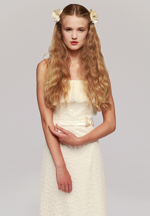 otuday-bridal-gown-wedding-dress-boho-spanish-designer