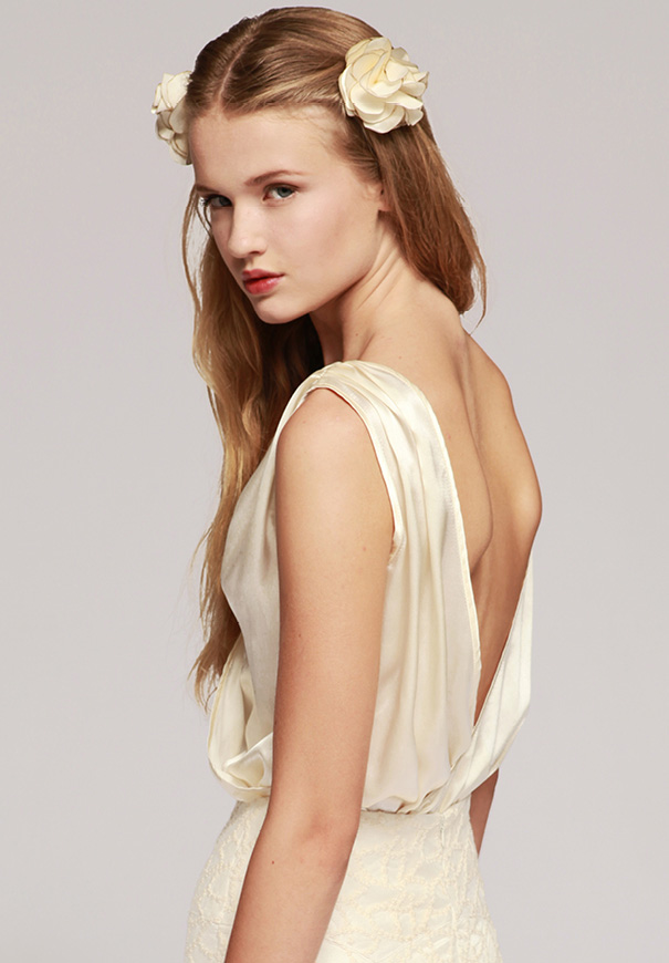 otuday-bridal-gown-wedding-dress-boho-spanish-designer3