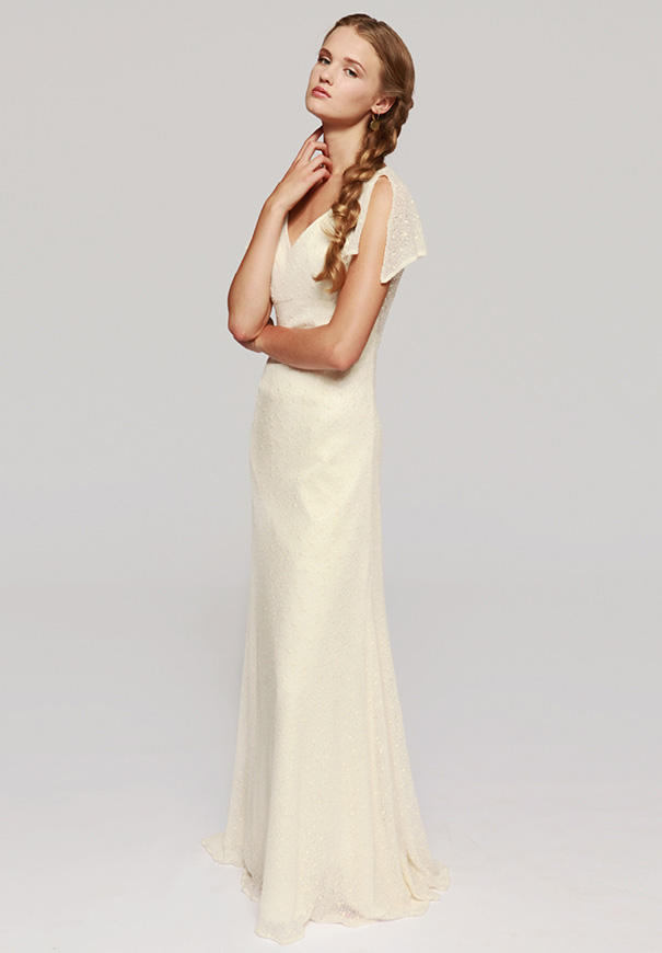 otuday-bridal-gown-wedding-dress-boho-spanish-designer5