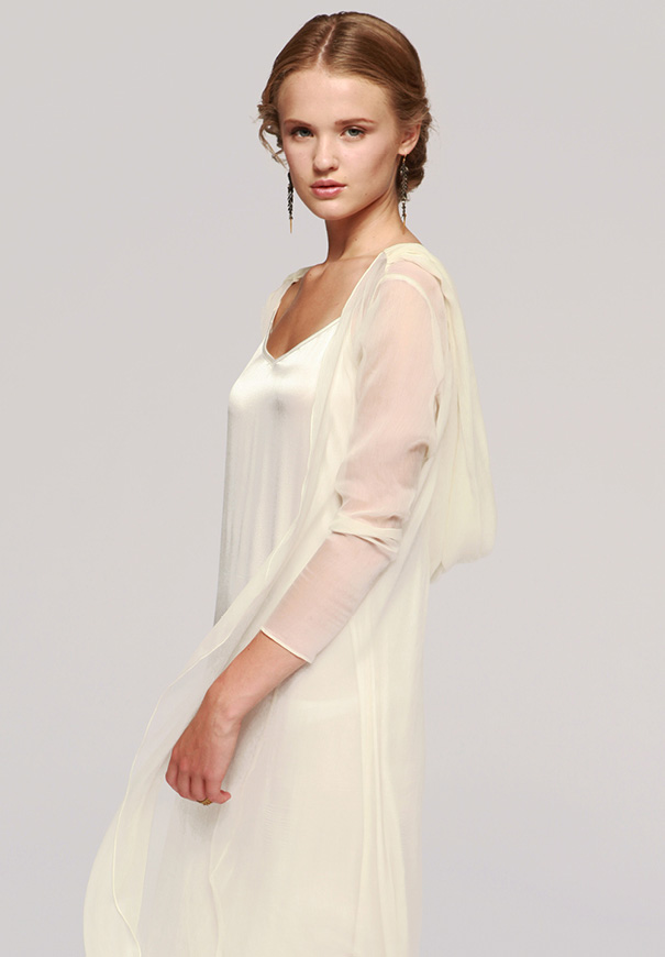 otuday-bridal-gown-wedding-dress-boho-spanish-designer8