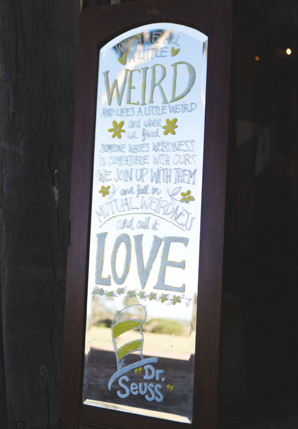 retro-wedding-diy-bride-pink-yellow3