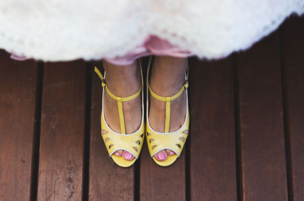 retro-wedding-diy-bride-pink12