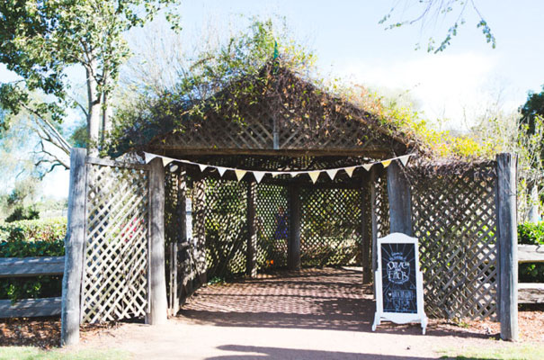 retro-wedding-diy-bride-pink14