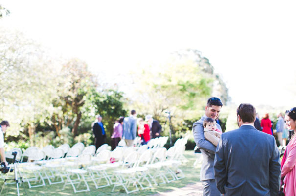 retro-wedding-diy-bride-pink16