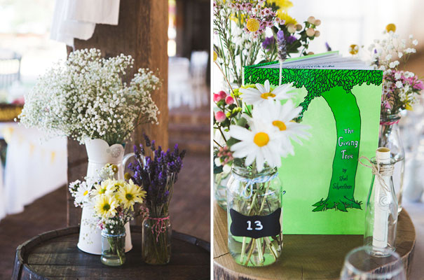 retro-wedding-diy-bride-pink17