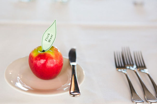 retro-wedding-diy-bride-pink18