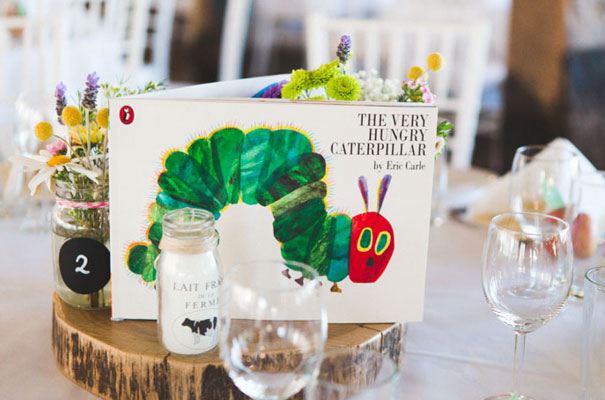 retro-wedding-diy-bride-pink19